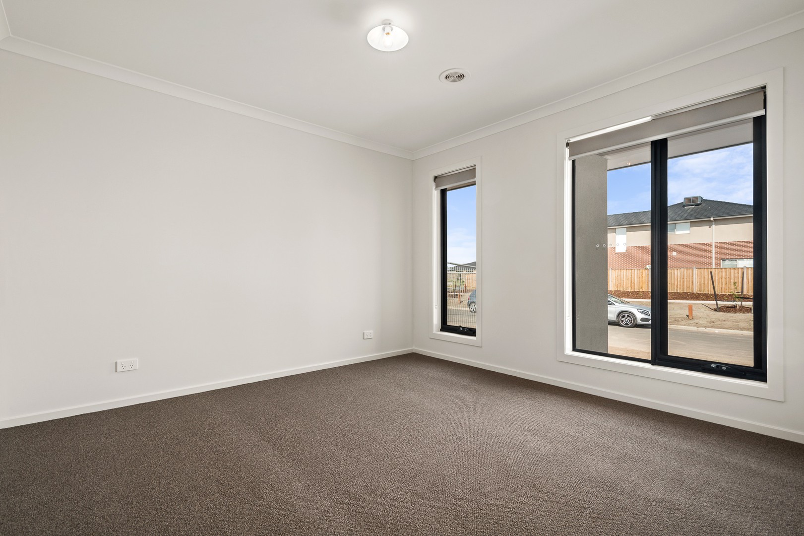 6 Pollard AvenueDoreen, VIC 3754  - Leased, Doreen - Thumbnail 6