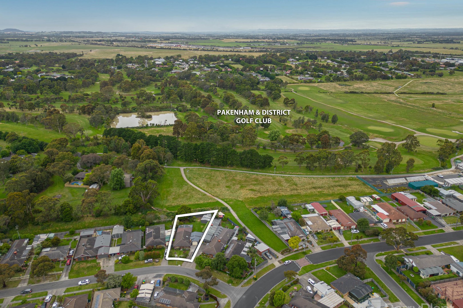 6 Pommel Street, Pakenham, VIC 3810, Pakenham - Thumbnail 3