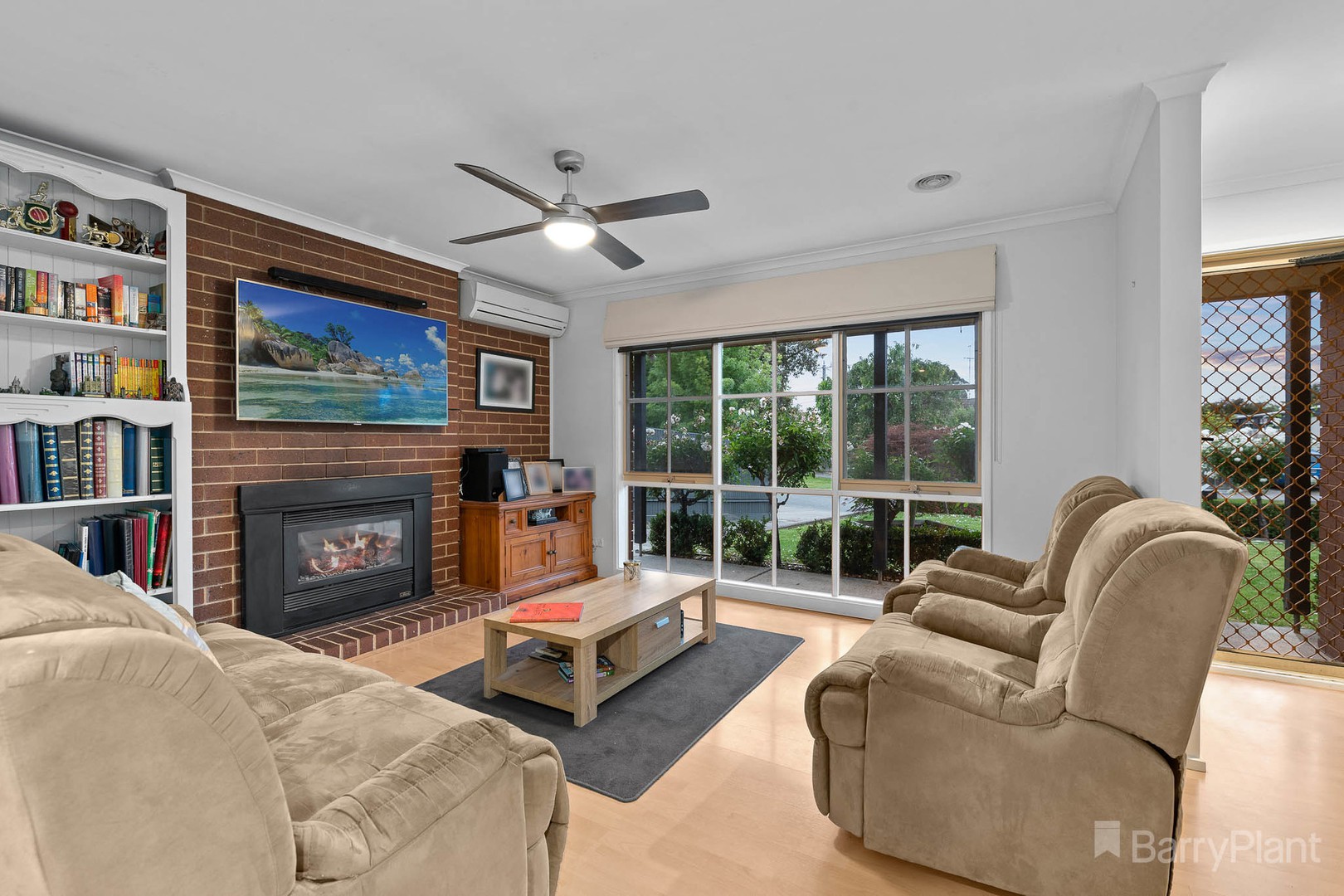 6 Pommel Street, Pakenham, VIC 3810, Pakenham - Thumbnail 5