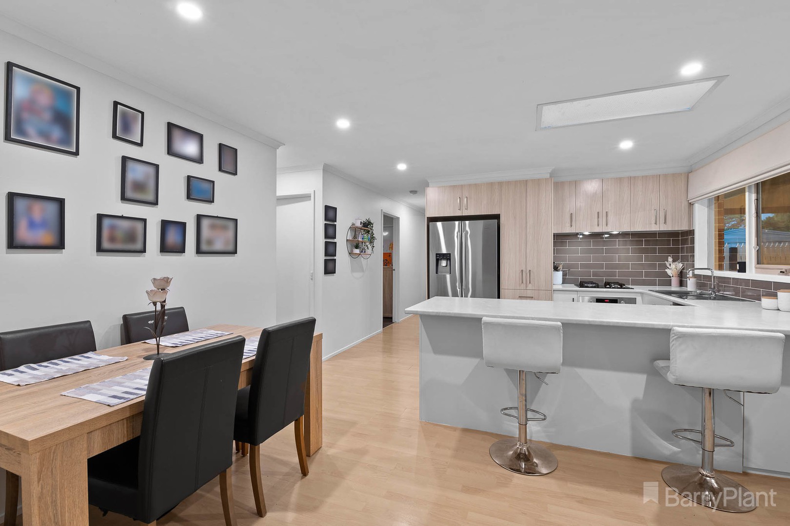 6 Pommel Street, Pakenham, VIC 3810, Pakenham - Thumbnail 6