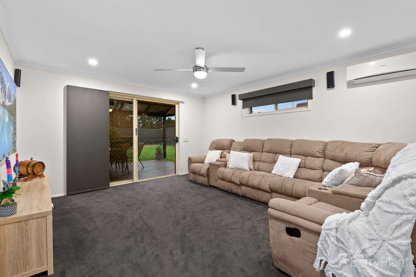 6 Pommel Street, Pakenham, VIC 3810, Pakenham - Thumbnail 8