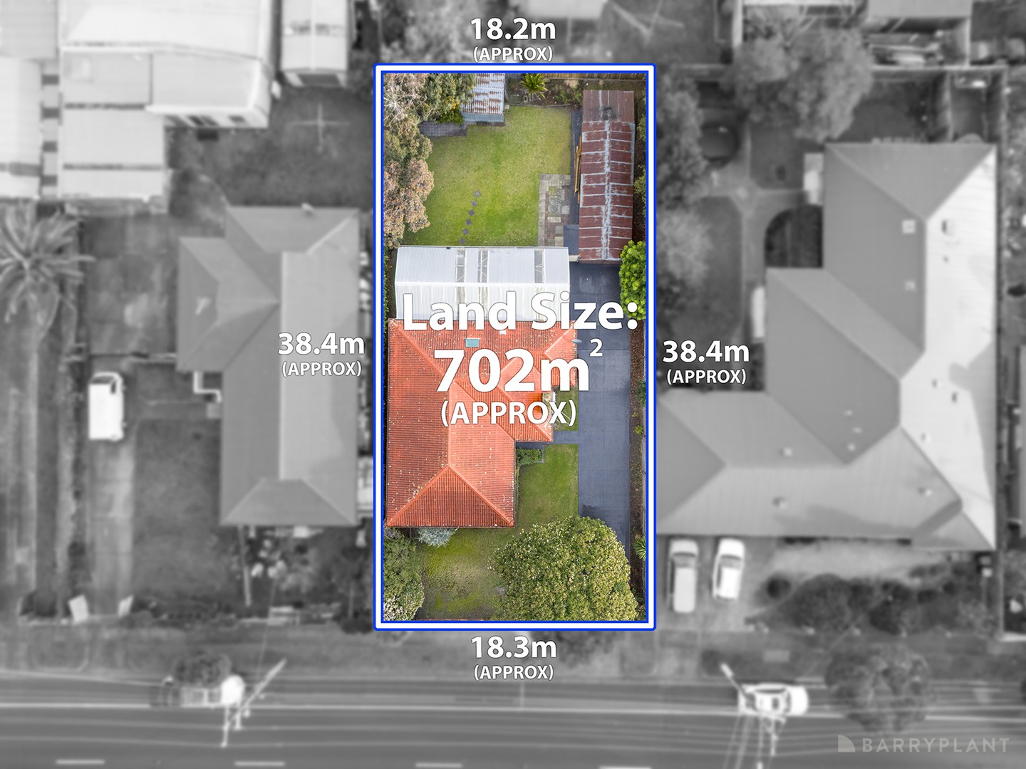 6 Popes Road, Keysborough, VIC 3173 - Thumbnail 2 - 04/08/2026