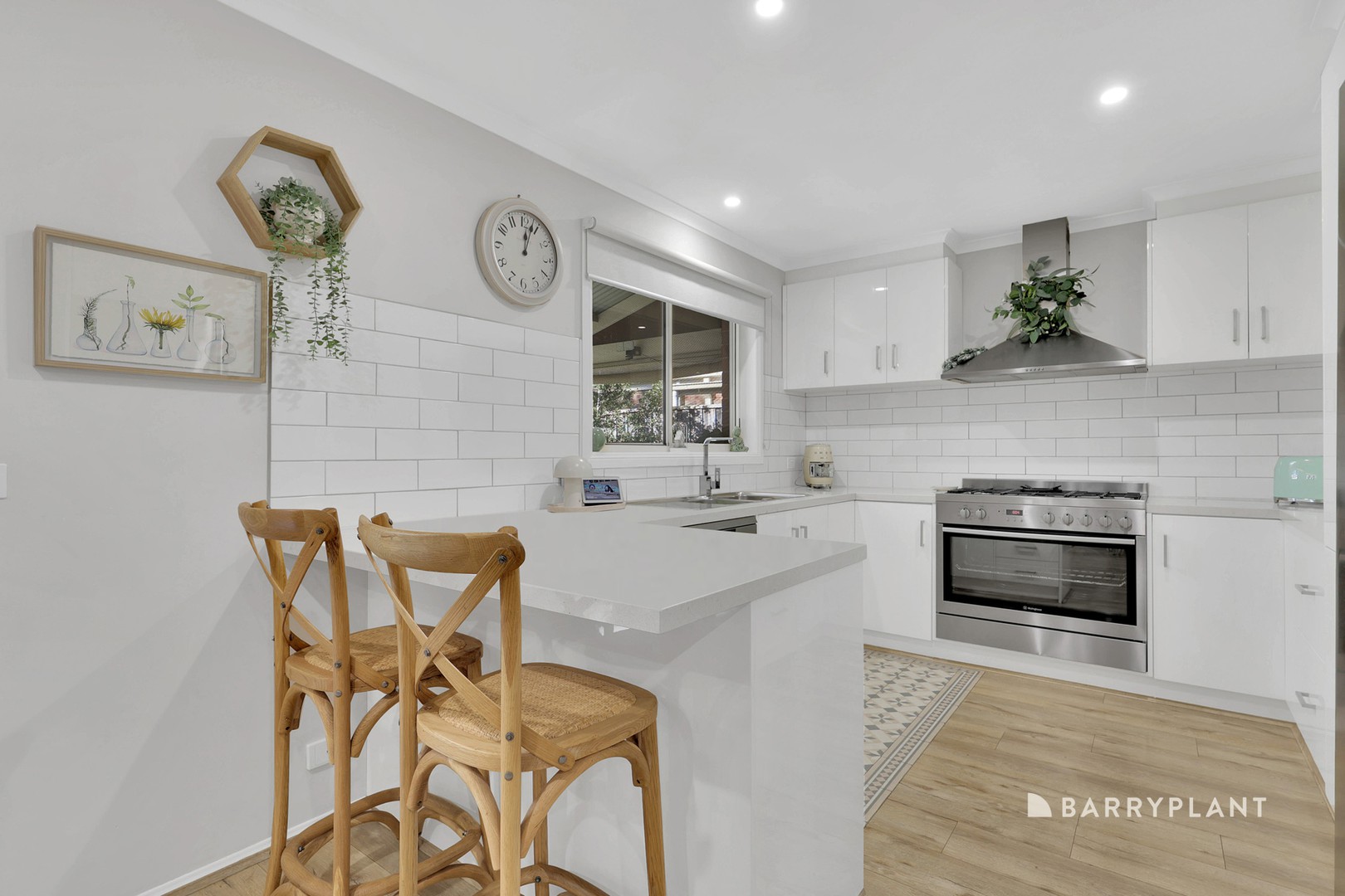 6 Poppy Drive, South Morang, VIC 3752, South Morang - Thumbnail 5