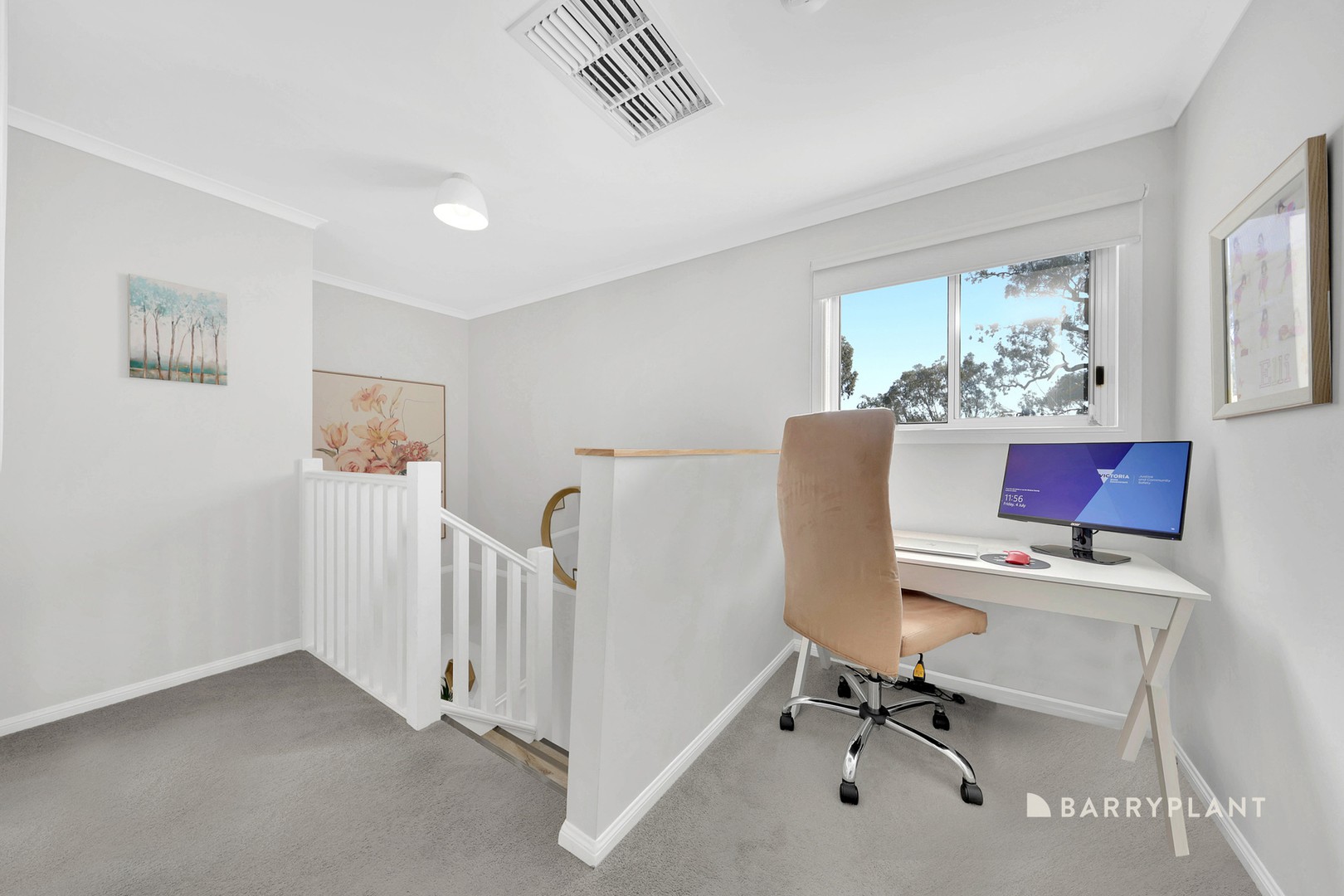 6 Poppy Drive, South Morang, VIC 3752, South Morang - Thumbnail 7