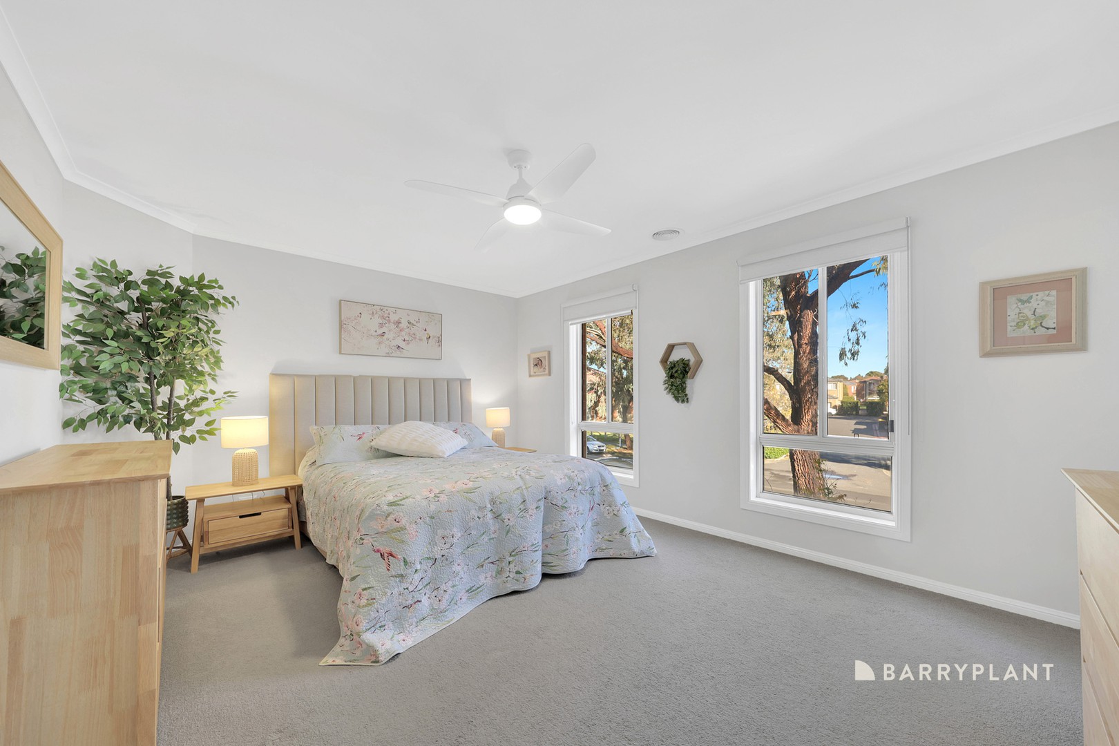 6 Poppy Drive, South Morang, VIC 3752, South Morang - Thumbnail 8