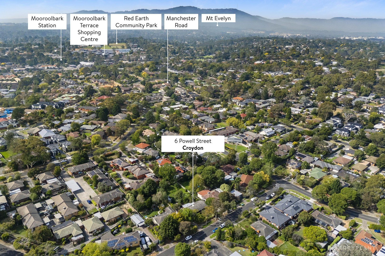 6 Powell Street, Croydon, VIC 3136, Croydon - Thumbnail 5