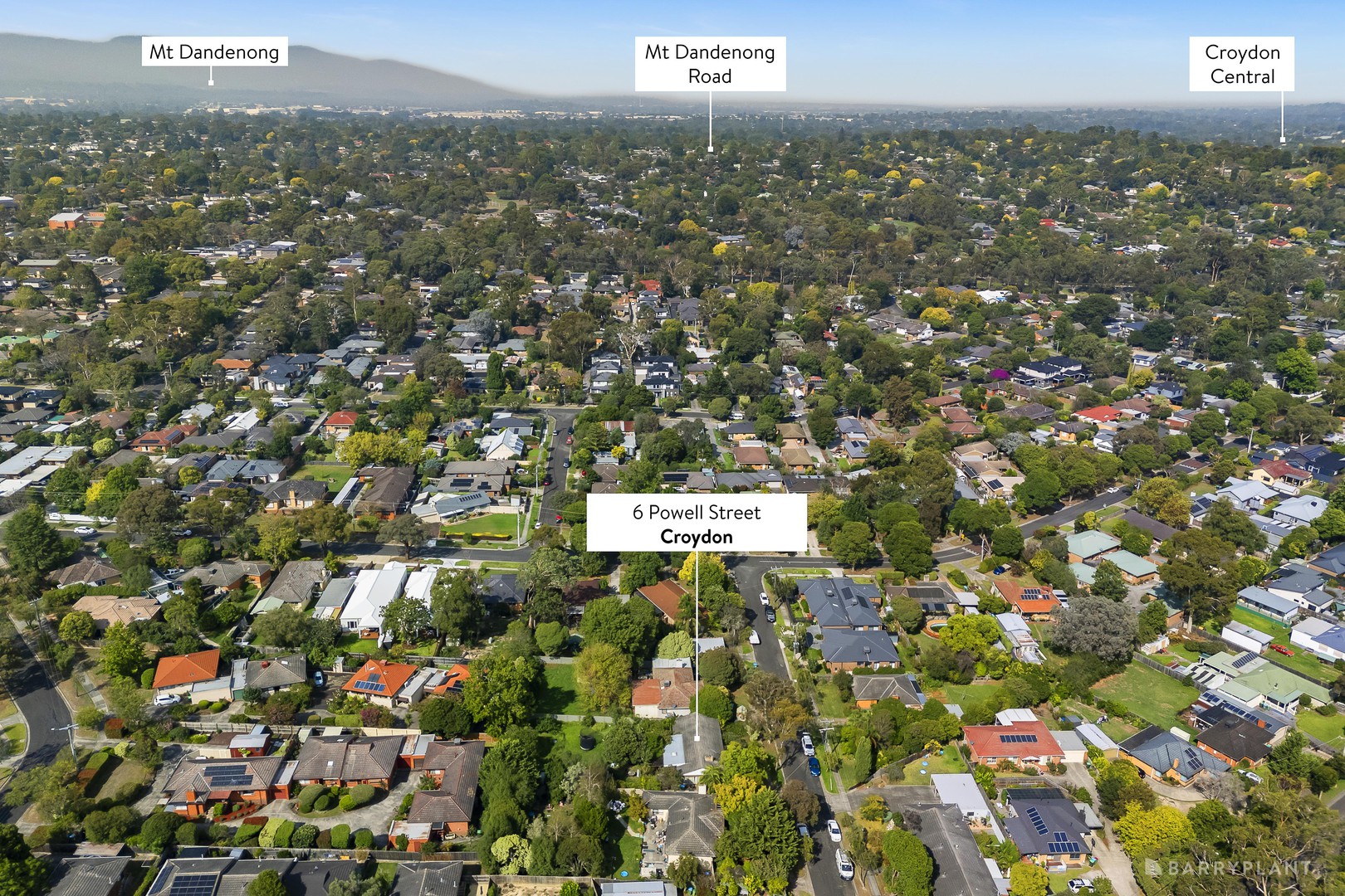6 Powell Street, Croydon, VIC 3136, Croydon - Thumbnail 6