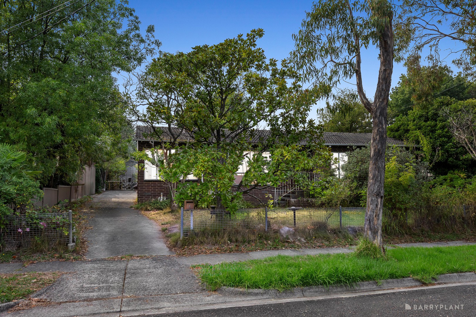6 Powell Street, Croydon, VIC 3136 - Thumbnail 1 - 25/03/2026