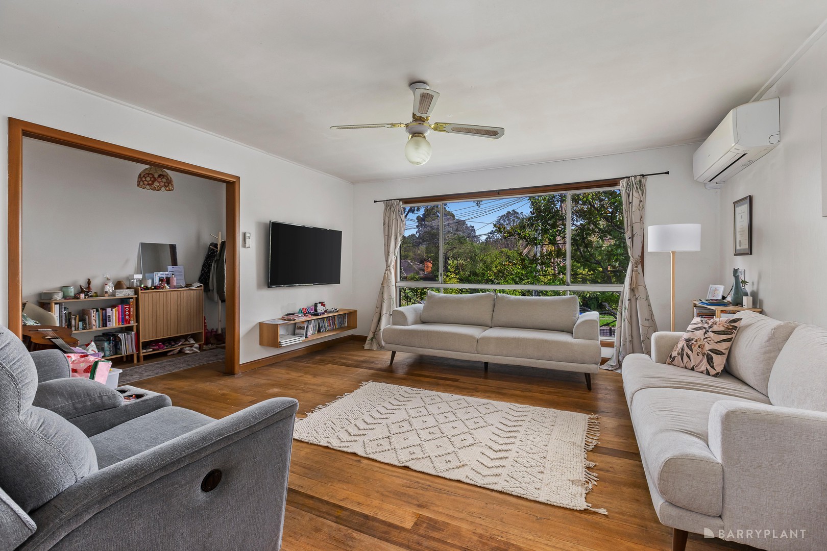 6 Powell Street, Croydon, VIC 3136, Croydon - Thumbnail 3