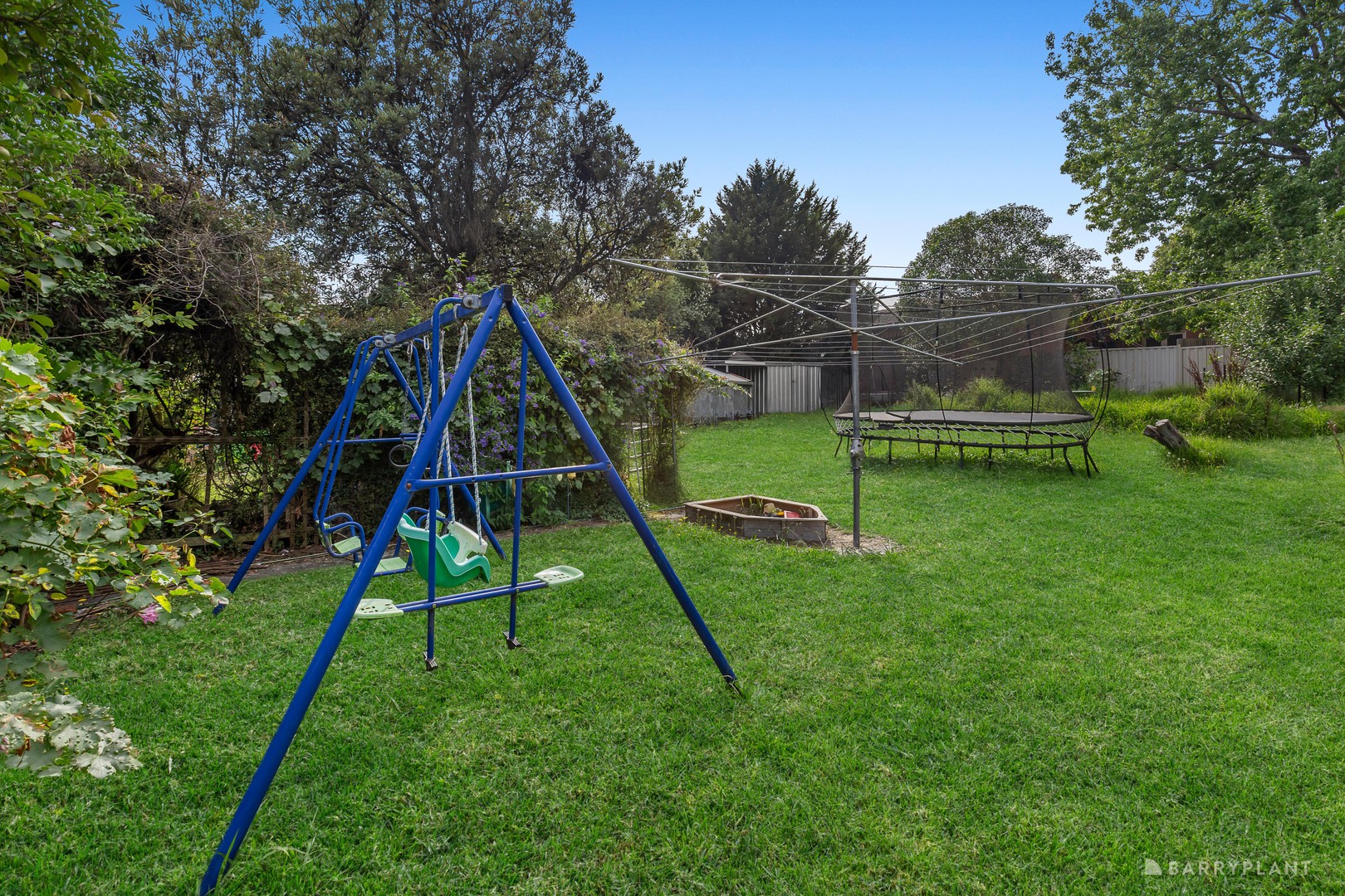 6 Powell Street, Croydon, VIC 3136, Croydon - Thumbnail 4