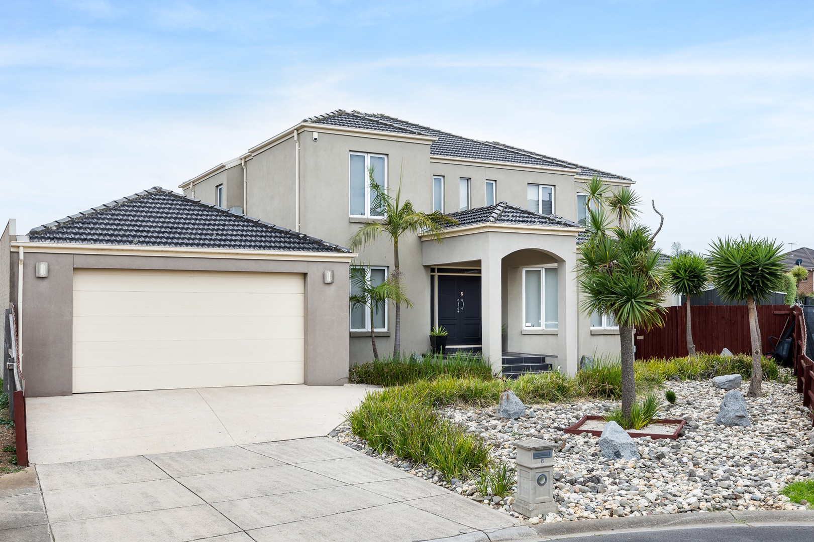 6 Premier Court, Altona Meadows, VIC 3028 - Thumbnail 1 - 24/02/2024