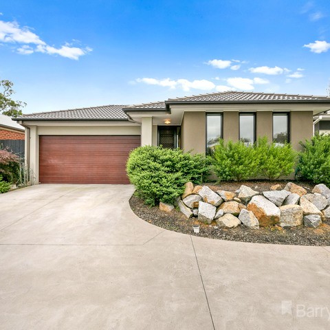 6 Premier Lane, Garfield, VIC 3814, Garfield - Thumbnail 2