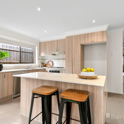 6 Premier Lane, Garfield, VIC 3814, Garfield - Thumbnail 3