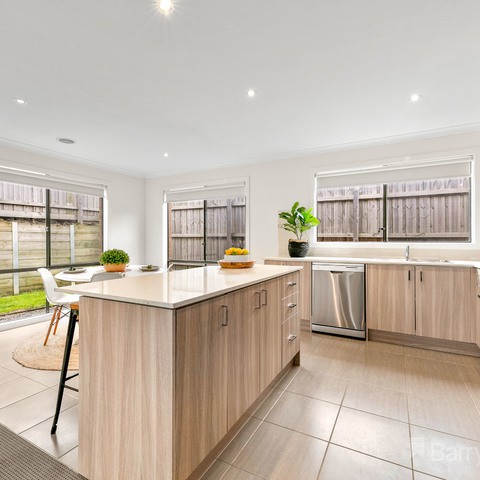6 Premier Lane, Garfield, VIC 3814, Garfield - Thumbnail 4