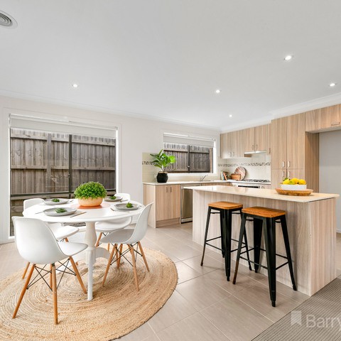 6 Premier Lane, Garfield, VIC 3814, Garfield - Thumbnail 5