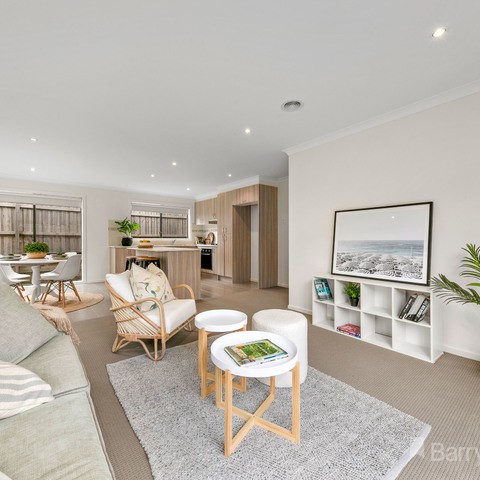6 Premier Lane, Garfield, VIC 3814, Garfield - Thumbnail 6