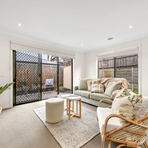 6 Premier Lane, Garfield, VIC 3814, Garfield - Thumbnail 7