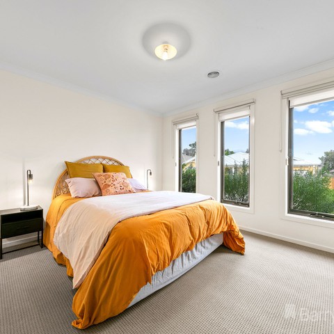 6 Premier Lane, Garfield, VIC 3814, Garfield - Thumbnail 8