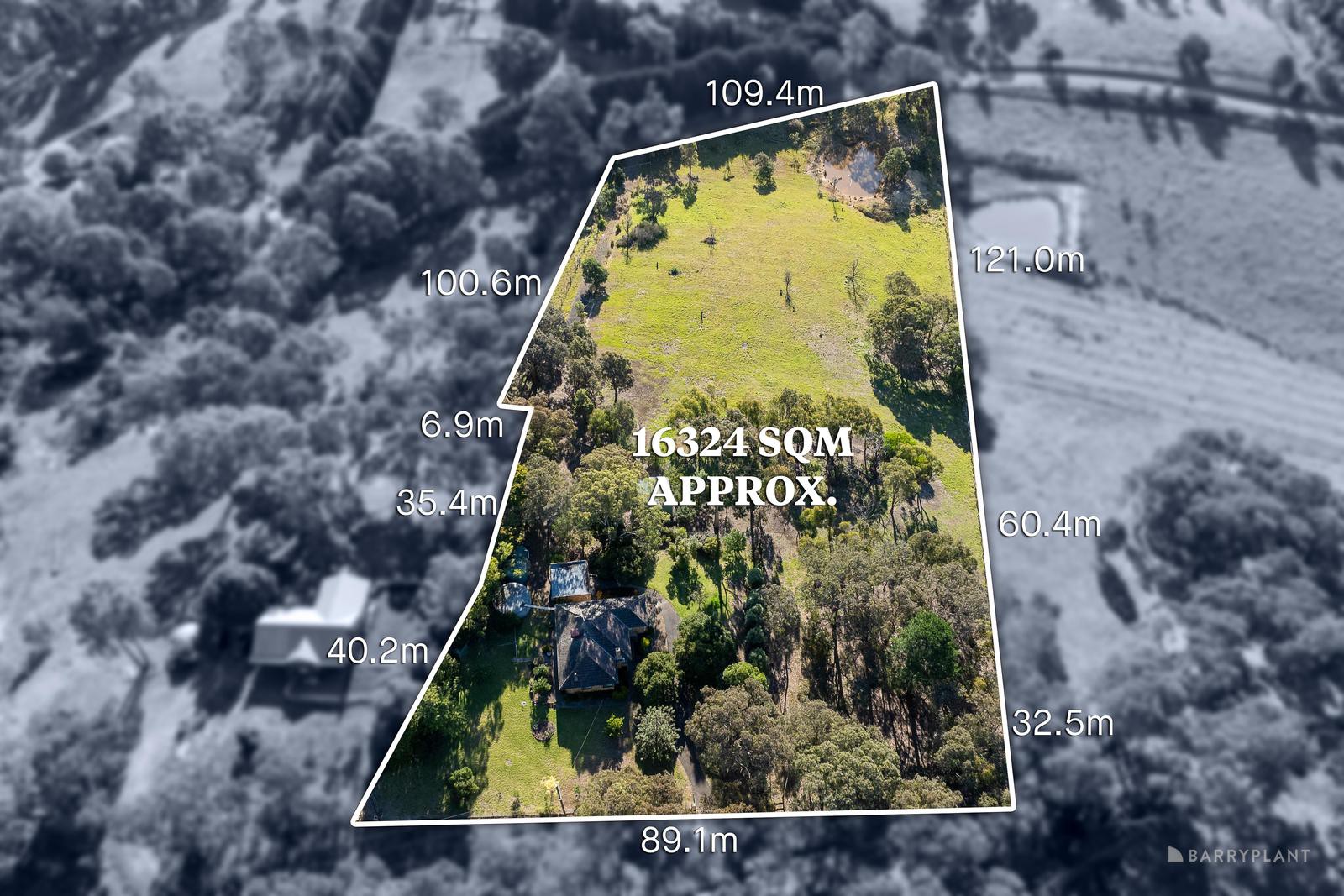6 Pretty Hill Lane, Wattle Glen, VIC 3096, Wattle Glen - Thumbnail 2