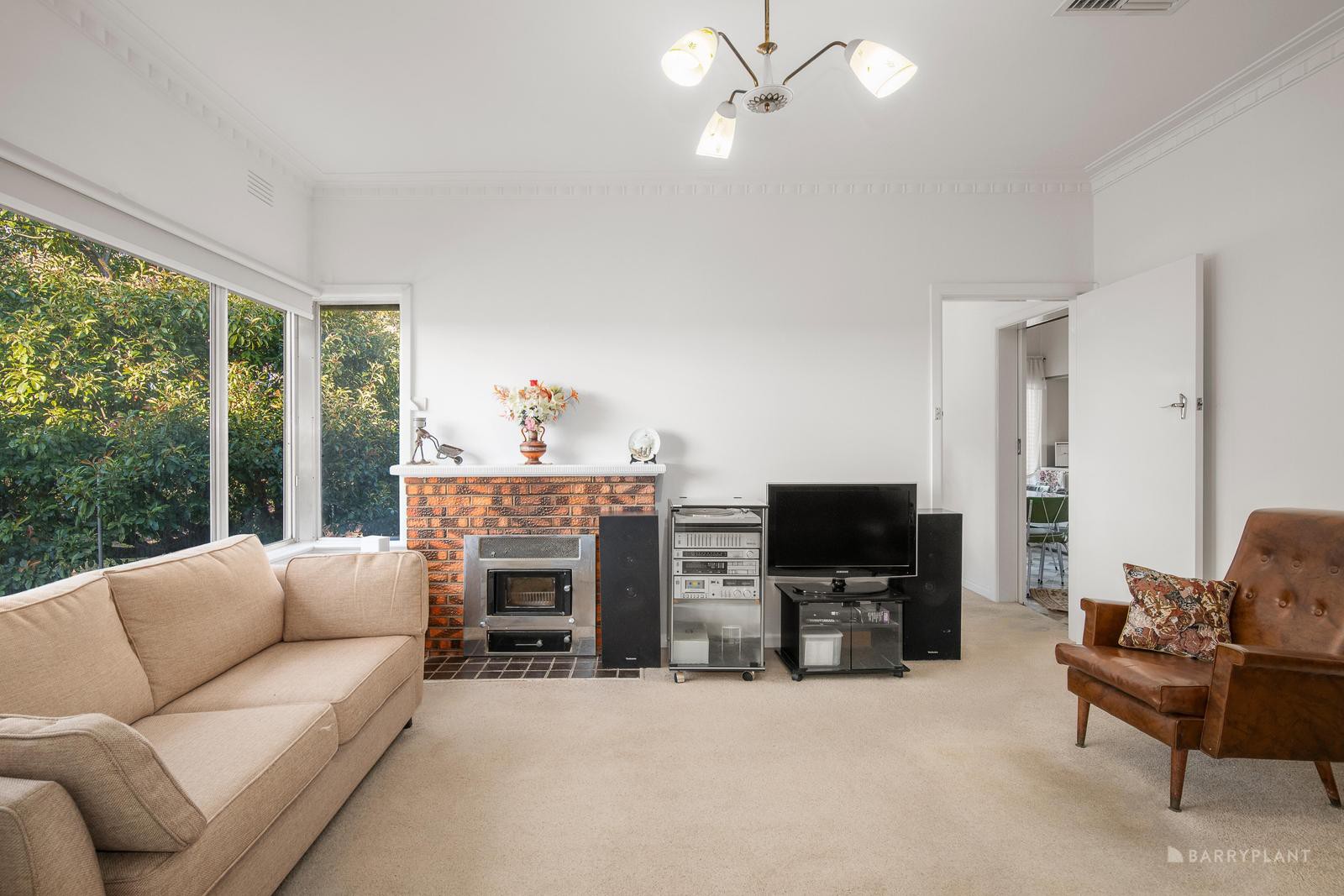 6 Pretty Hill Lane, Wattle Glen, VIC 3096, Wattle Glen - Thumbnail 3