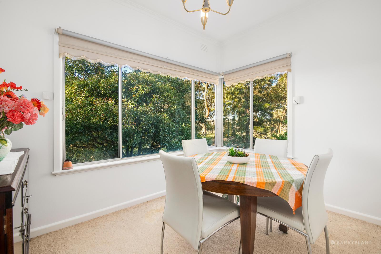 6 Pretty Hill Lane, Wattle Glen, VIC 3096, Wattle Glen - Thumbnail 5