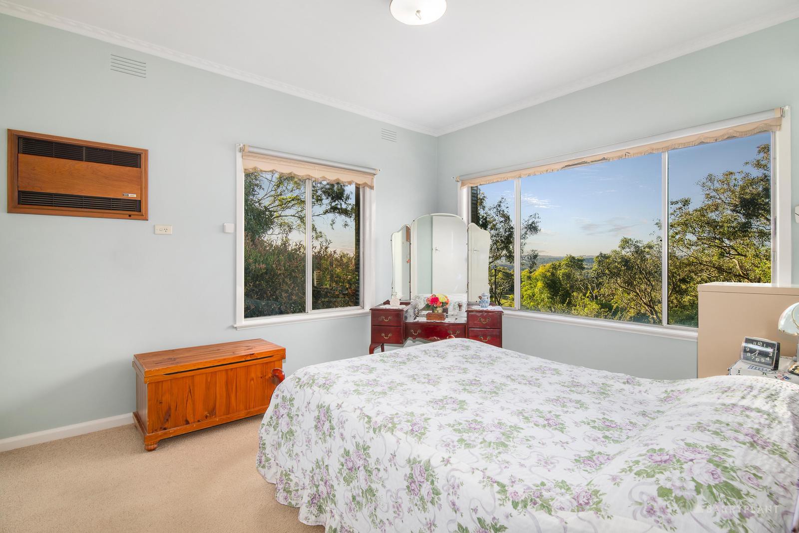 6 Pretty Hill Lane, Wattle Glen, VIC 3096, Wattle Glen - Thumbnail 6