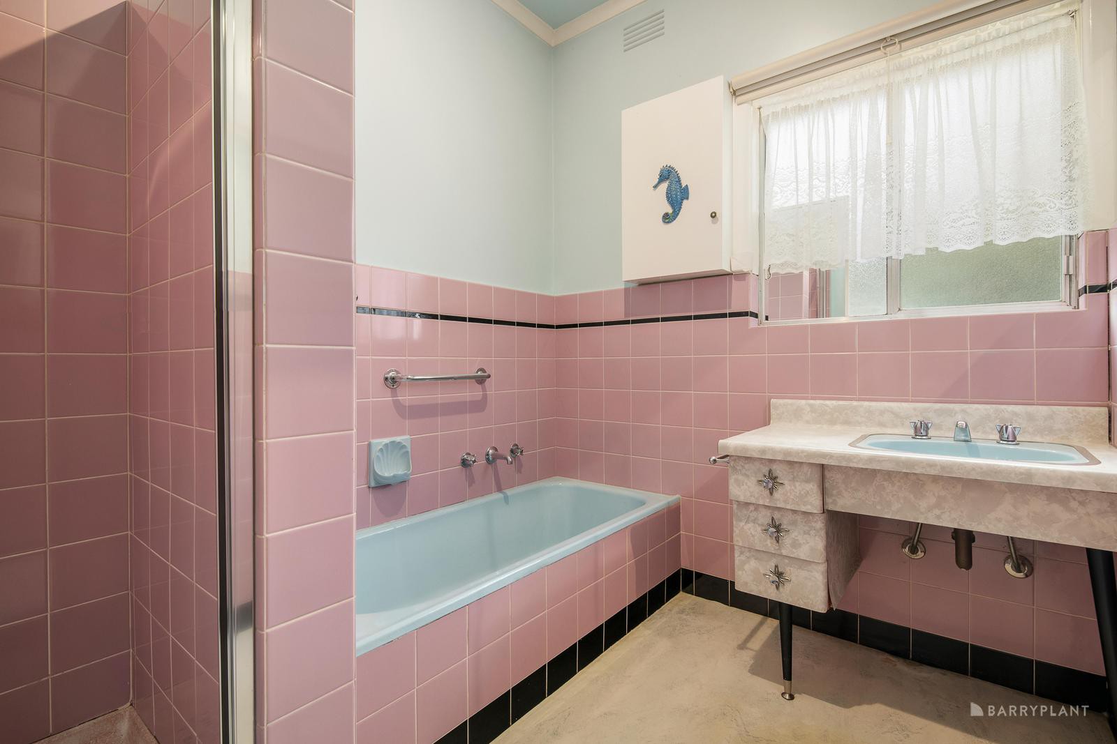 6 Pretty Hill Lane, Wattle Glen, VIC 3096, Wattle Glen - Thumbnail 7