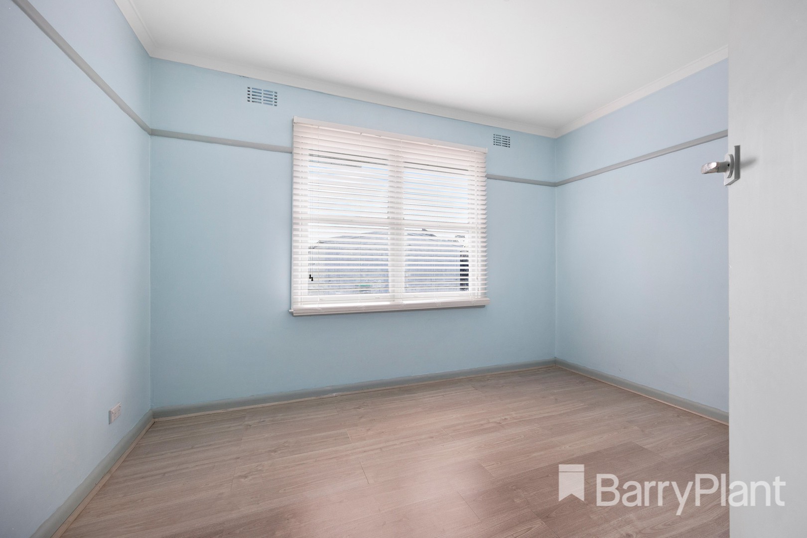 6 Primrose Street, Wendouree, VIC 3355, Wendouree - Thumbnail 4