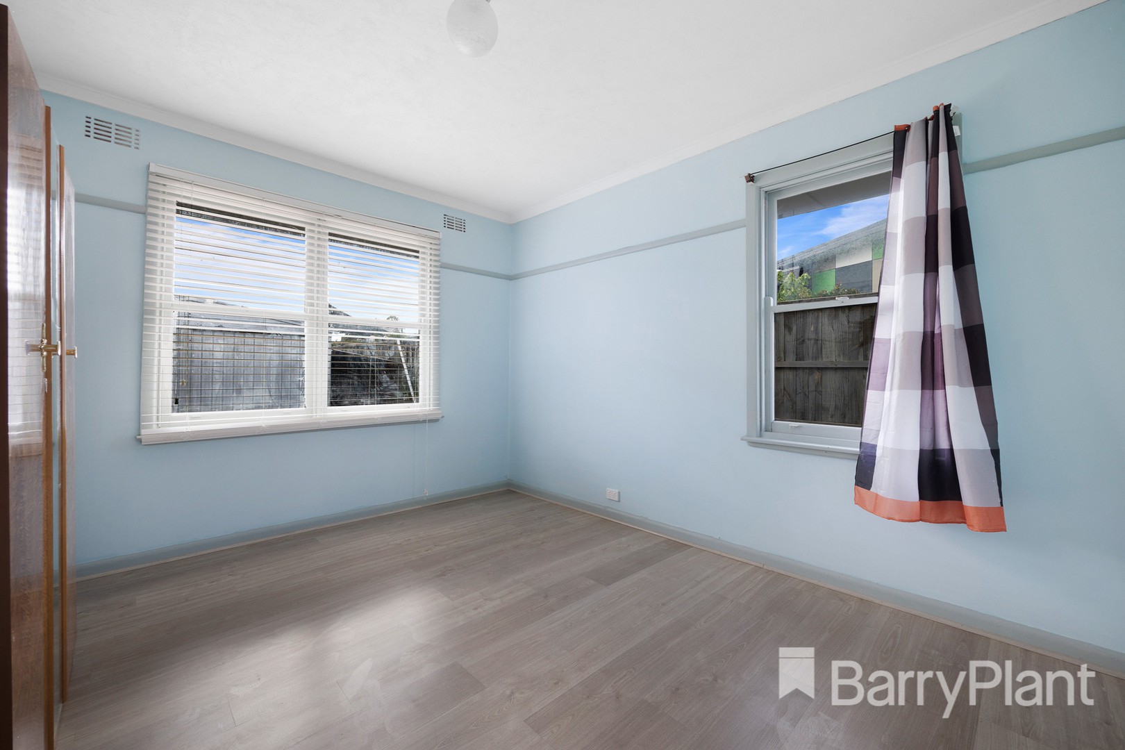 6 Primrose Street, Wendouree, VIC 3355, Wendouree - Thumbnail 5