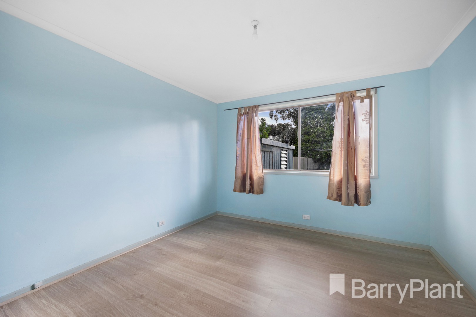 6 Primrose Street, Wendouree, VIC 3355, Wendouree - Thumbnail 6
