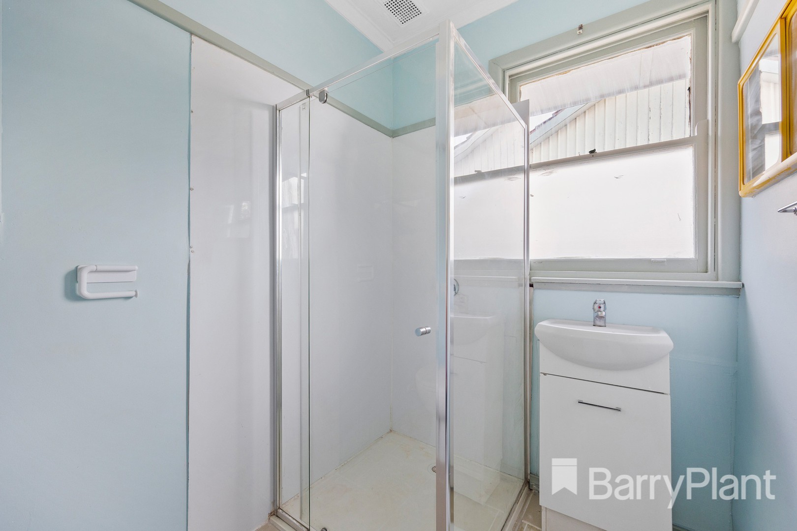 6 Primrose Street, Wendouree, VIC 3355, Wendouree - Thumbnail 7
