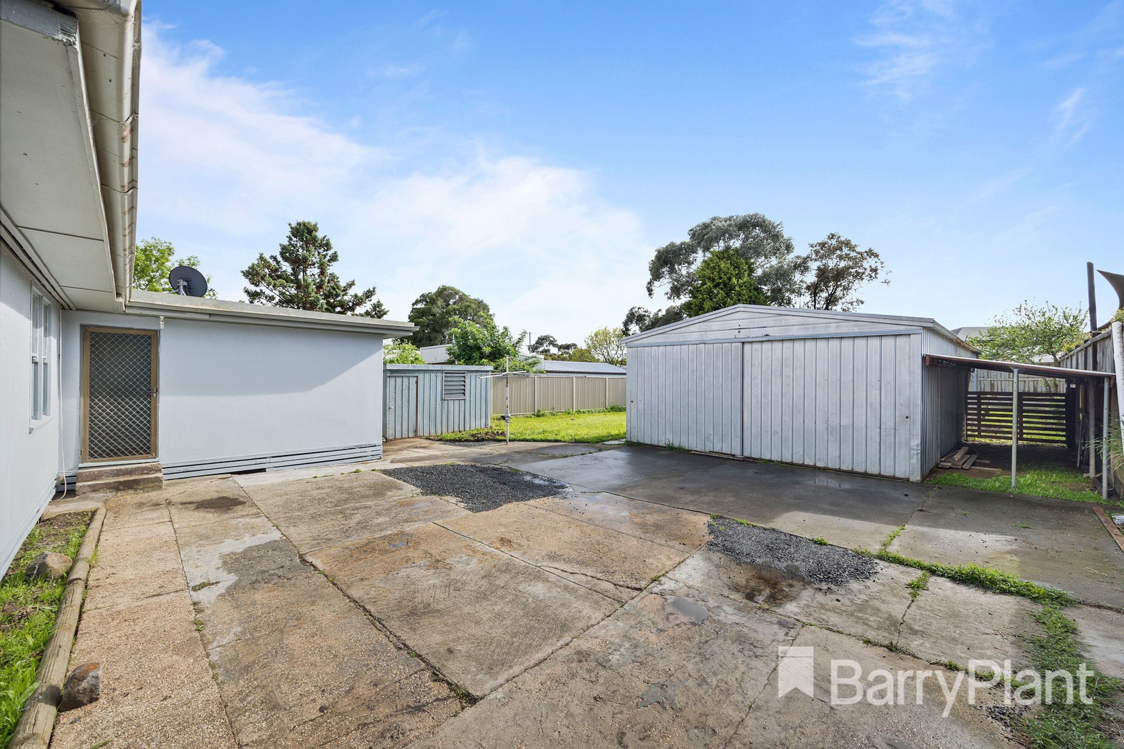 6 Primrose Street, Wendouree, VIC 3355, Wendouree - Thumbnail 8