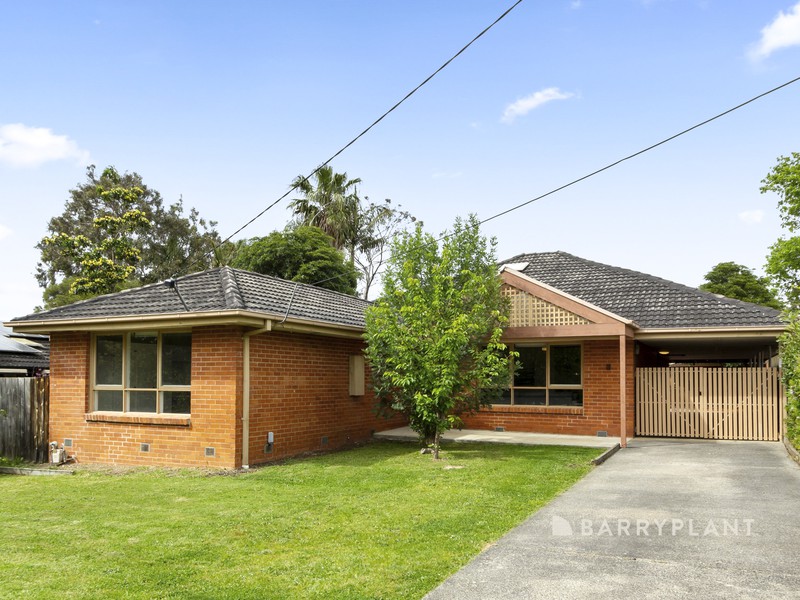 6 Princess Street, Bayswater, VIC 3153 - Image - 09/01/2026