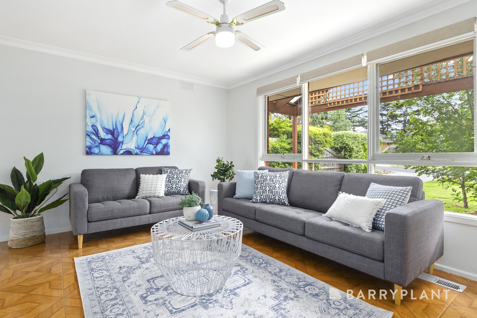 6 Princess Street, Bayswater, VIC 3153 - Thumbnail 2 - 11/11/2025