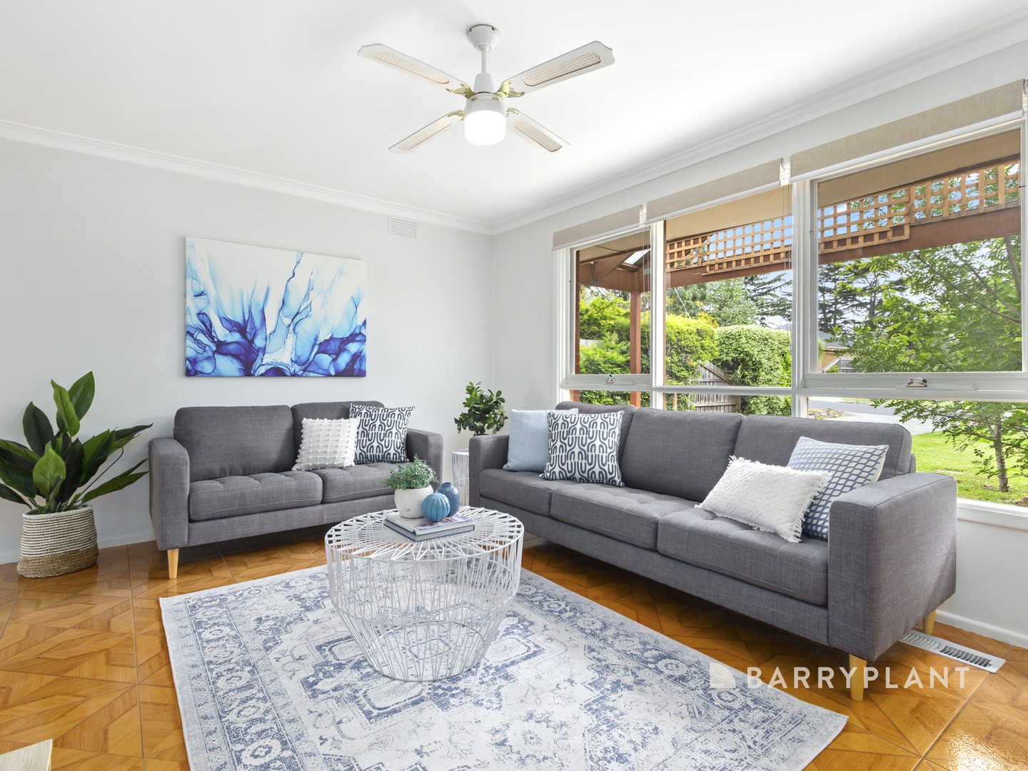 6 Princess Street, Bayswater, VIC 3153 - Thumbnail 1 - 09/01/2026