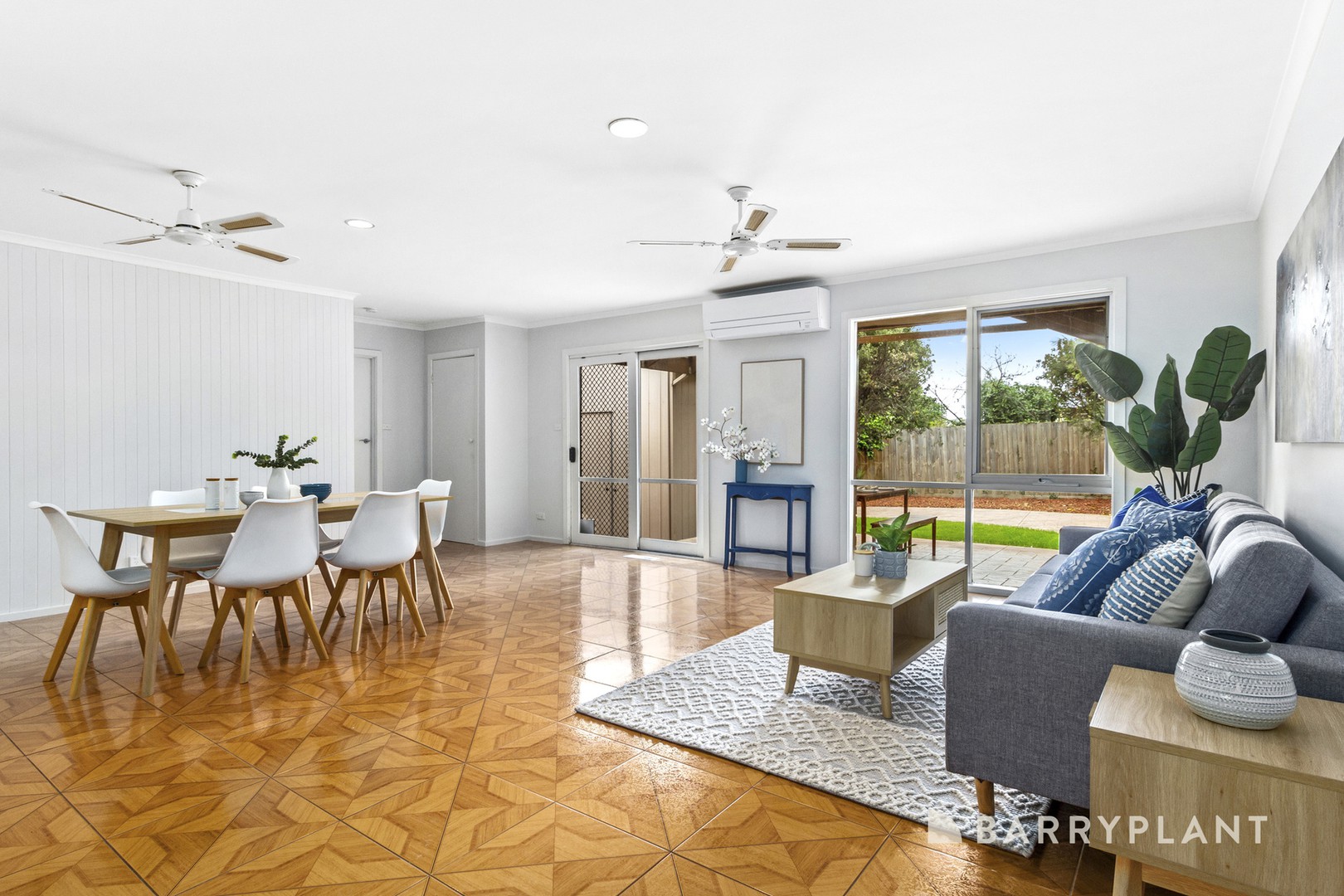 6 Princess Street, Bayswater, VIC 3153, Bayswater - Thumbnail 4
