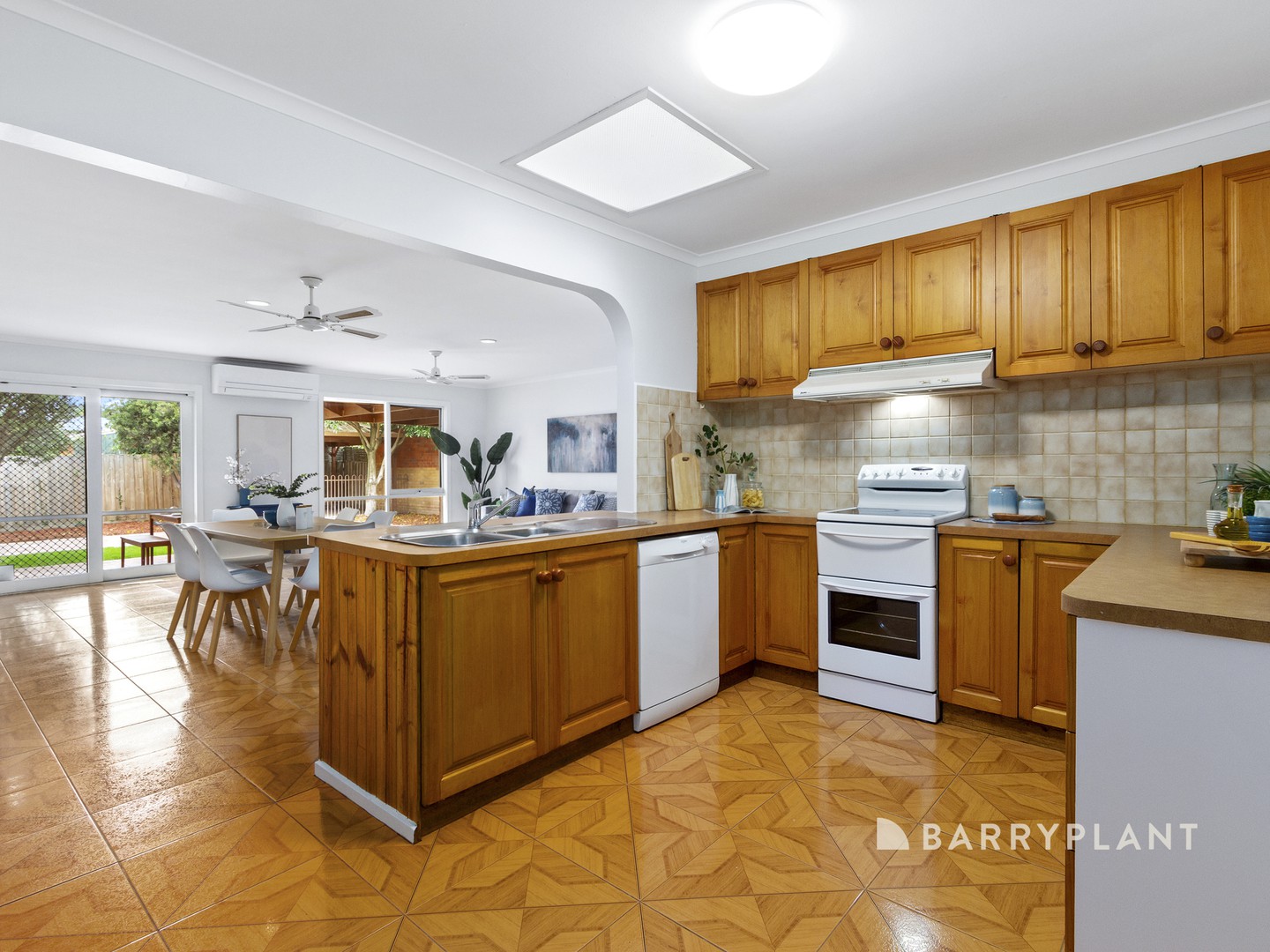 6 Princess Street, Bayswater, VIC 3153, Bayswater - Thumbnail 4