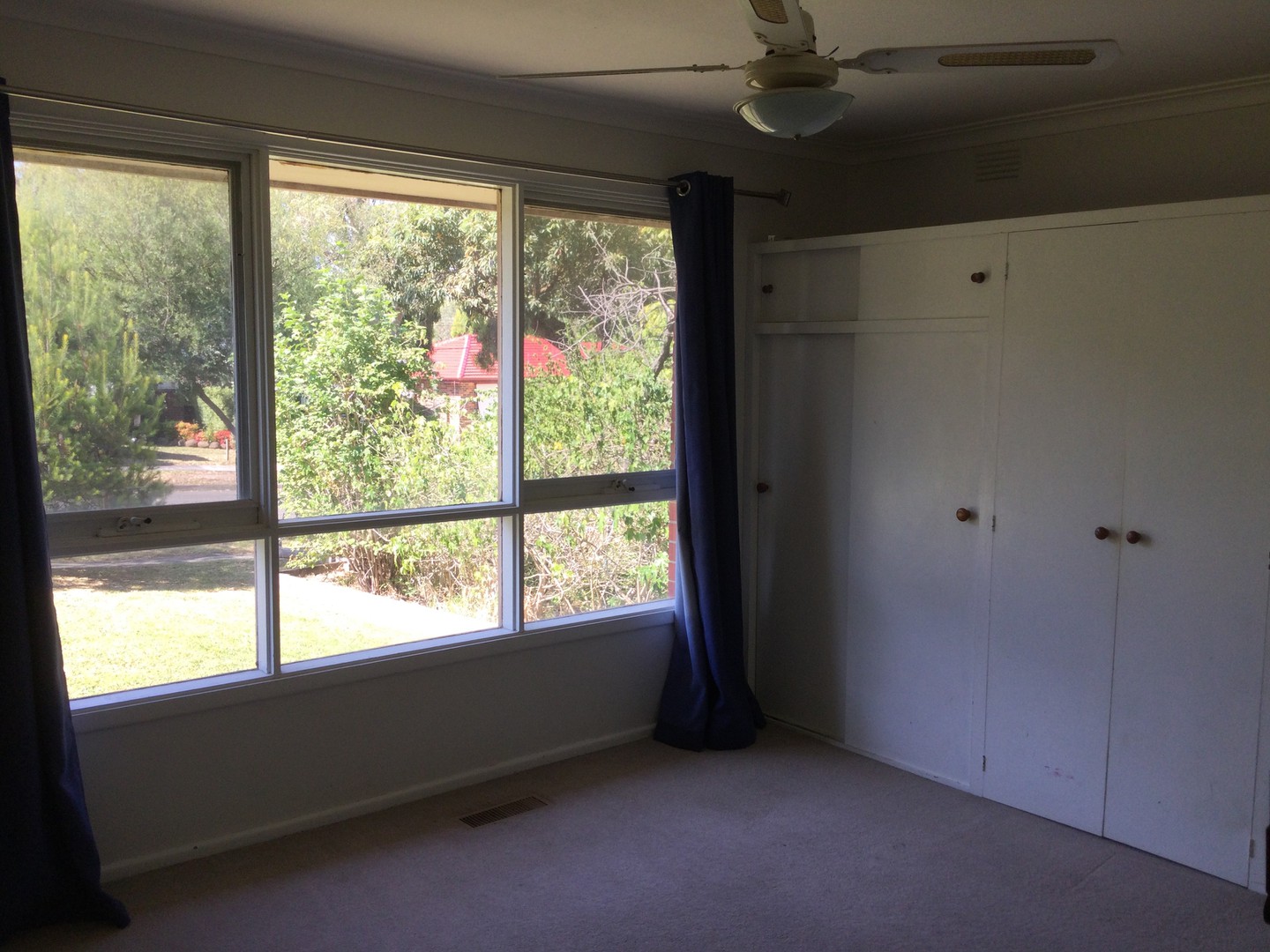 6 Princess  Street, Bayswater, VIC 3153, Bayswater - Thumbnail 5