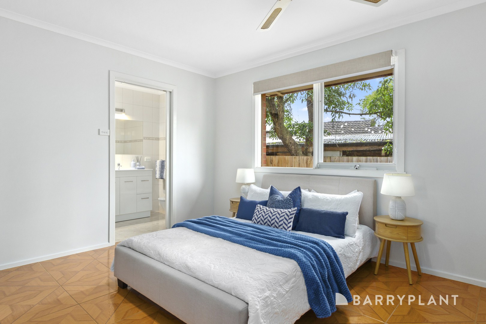6 Princess Street, Bayswater, VIC 3153, Bayswater - Thumbnail 5