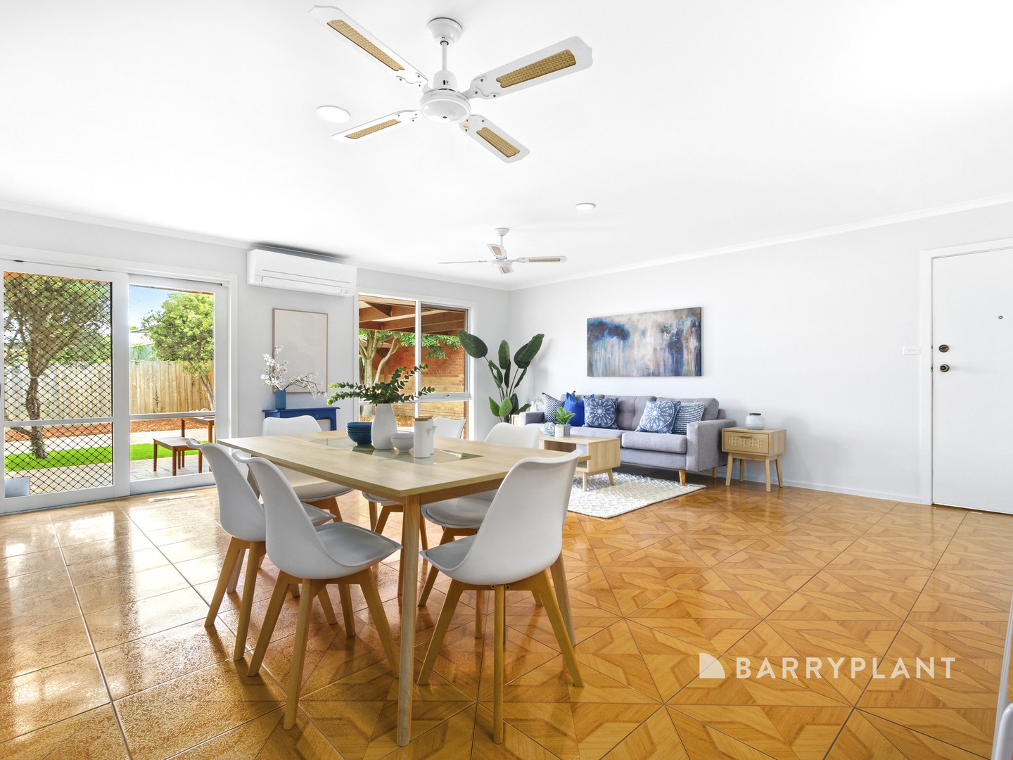 6 Princess Street, Bayswater, VIC 3153, Bayswater - Thumbnail 5