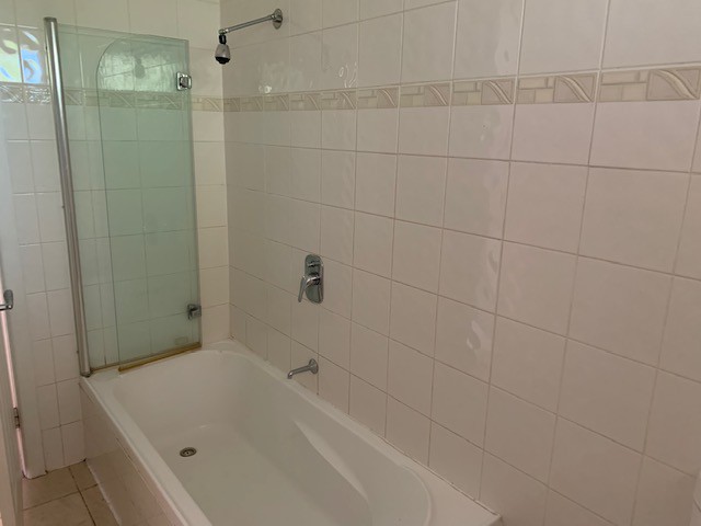 6 Princess  Street, Bayswater, VIC 3153, Bayswater - Thumbnail 6