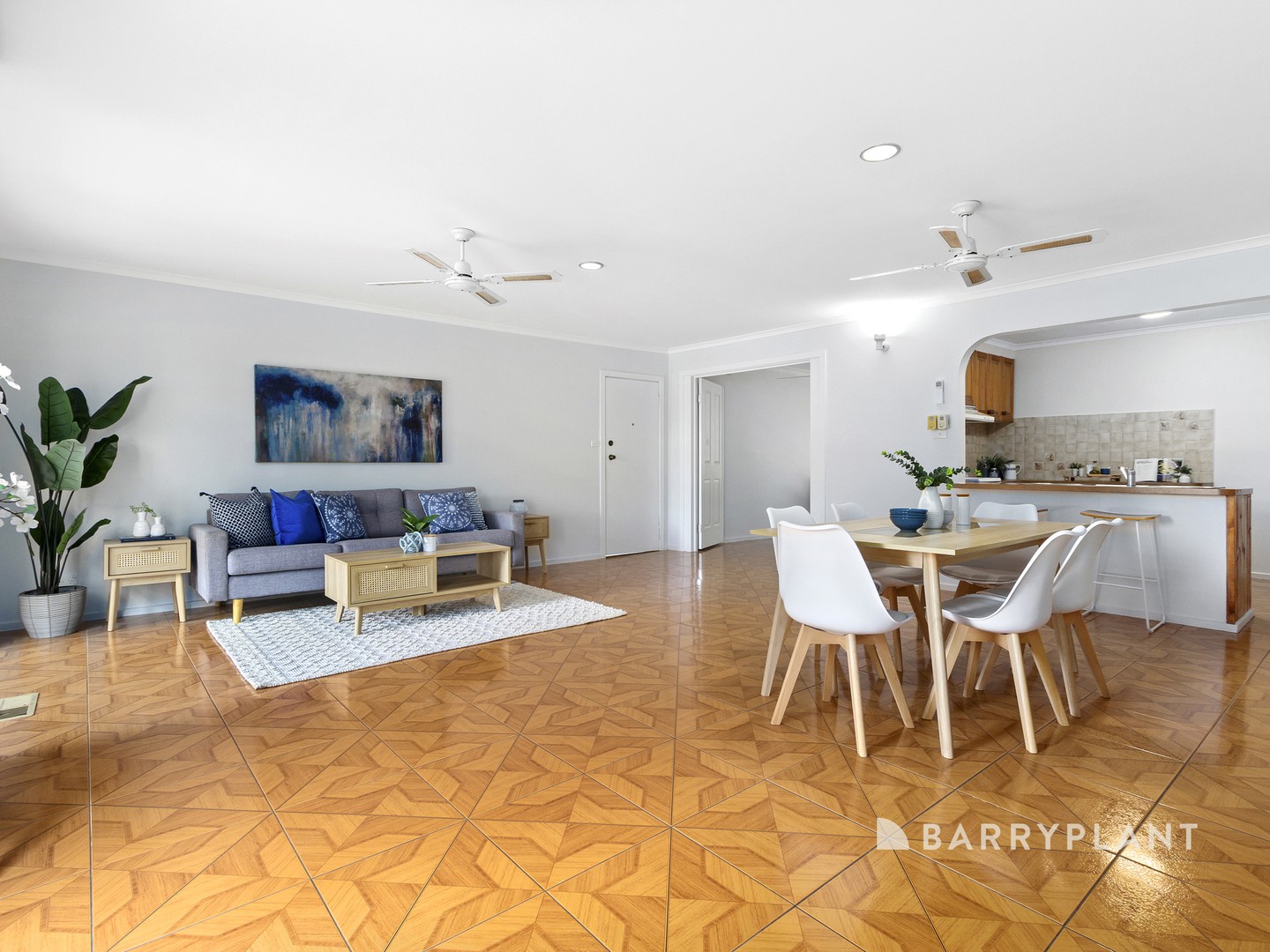 6 Princess Street, Bayswater, VIC 3153, Bayswater - Thumbnail 6