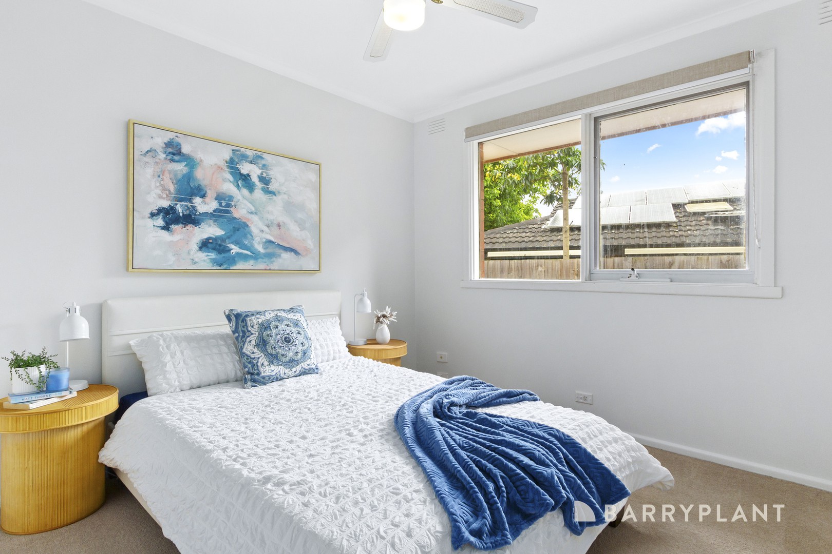 6 Princess Street, Bayswater, VIC 3153, Bayswater - Thumbnail 7