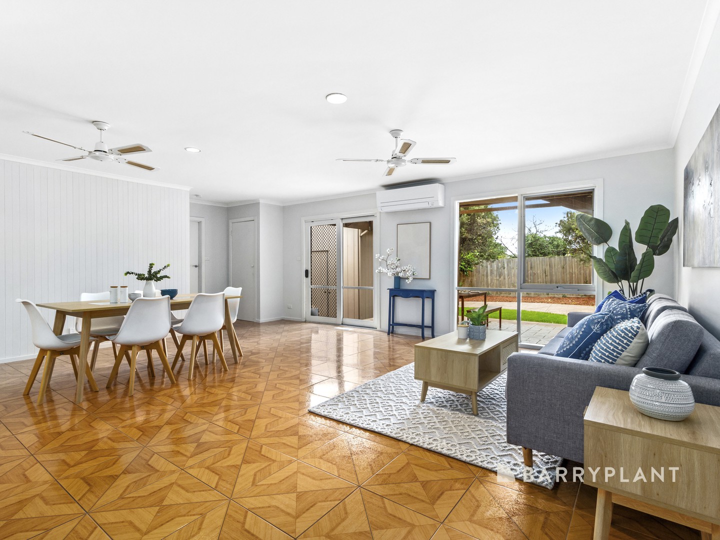 6 Princess Street, Bayswater, VIC 3153, Bayswater - Thumbnail 7