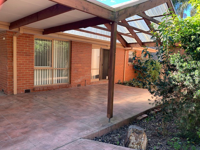 6 Princess  Street, Bayswater, VIC 3153, Bayswater - Thumbnail 8
