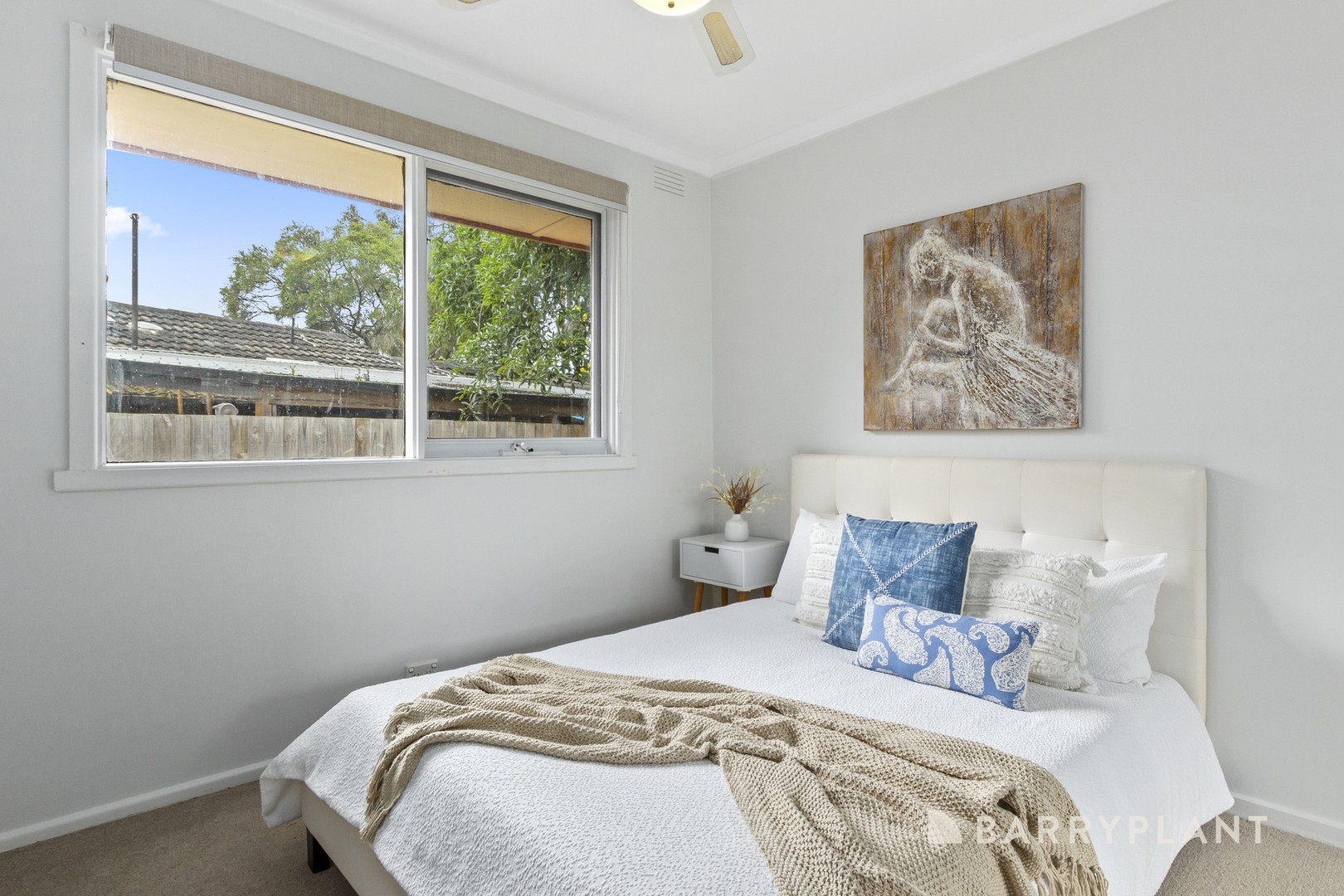 6 Princess Street, Bayswater, VIC 3153, Bayswater - Thumbnail 8