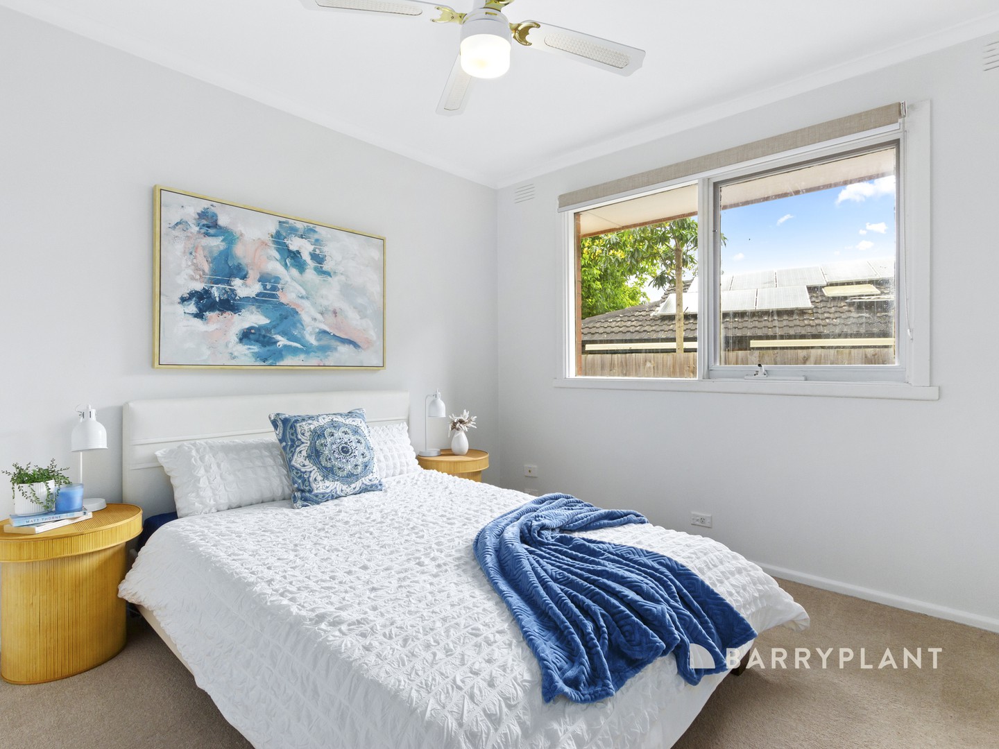 6 Princess Street, Bayswater, VIC 3153, Bayswater - Thumbnail 8