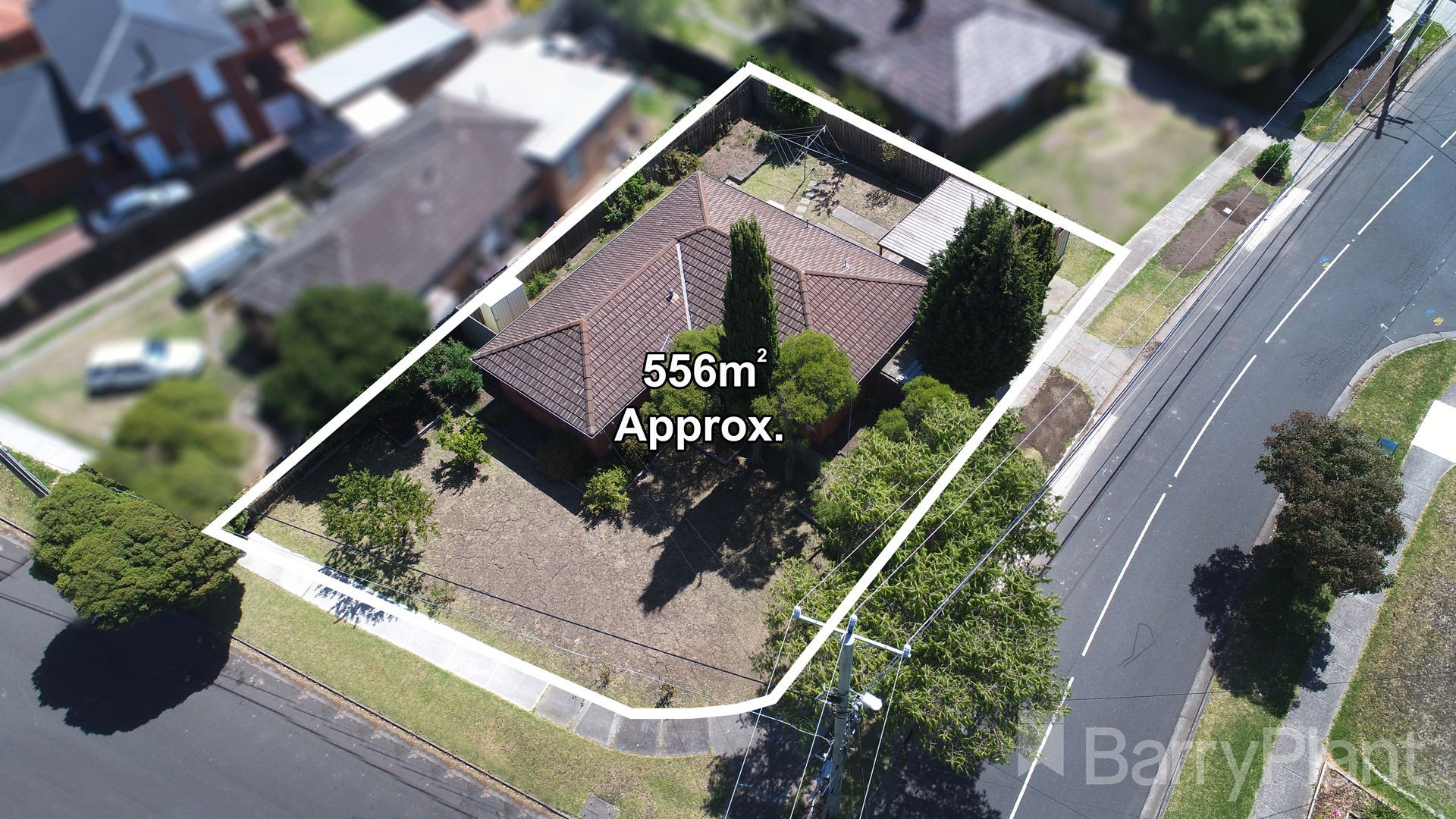 6 Prior Avenue, Gladstone Park, VIC 3043, Gladstone Park - Thumbnail 4