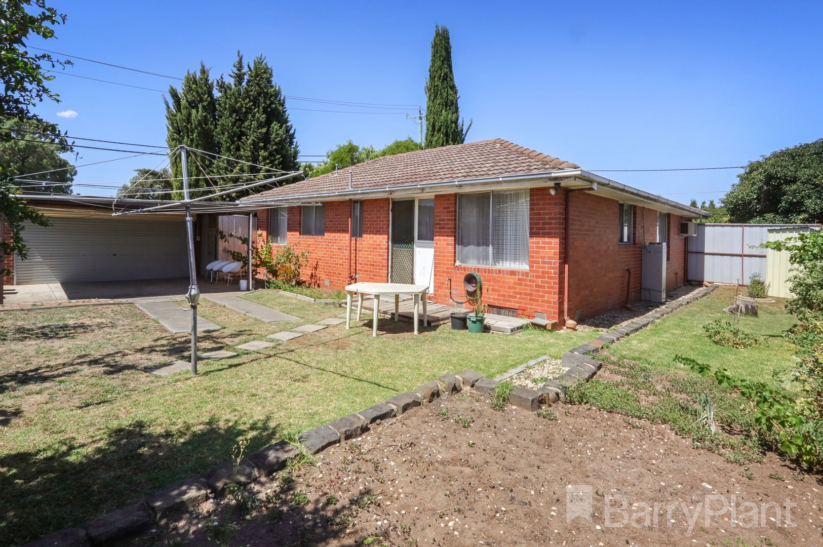 6 Prior Avenue, Gladstone Park, VIC 3043, Gladstone Park - Thumbnail 3