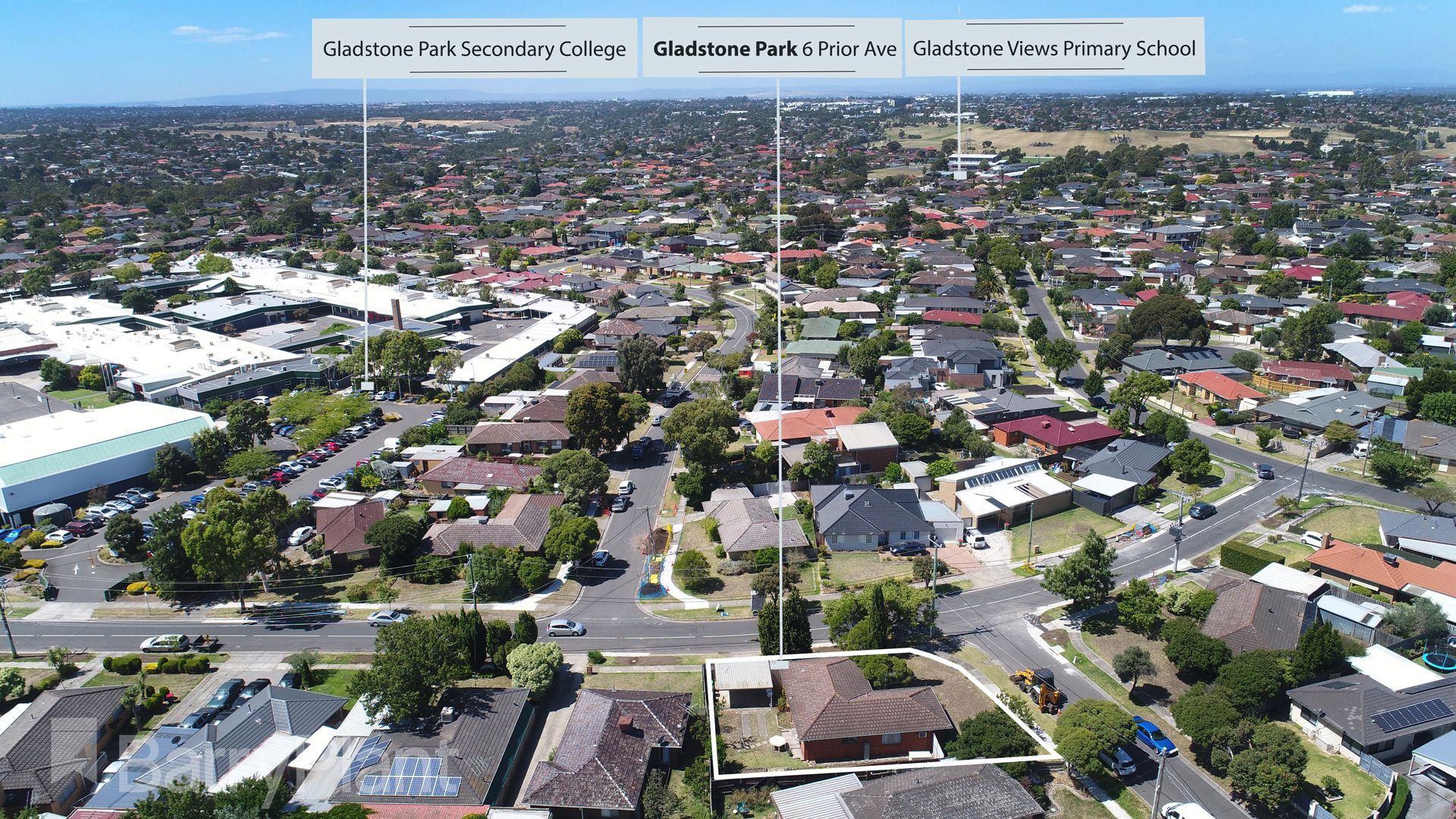 6 Prior Avenue, Gladstone Park, VIC 3043, Gladstone Park - Thumbnail 7